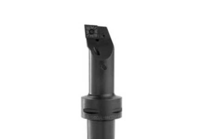C4-PCLNL-27120-12