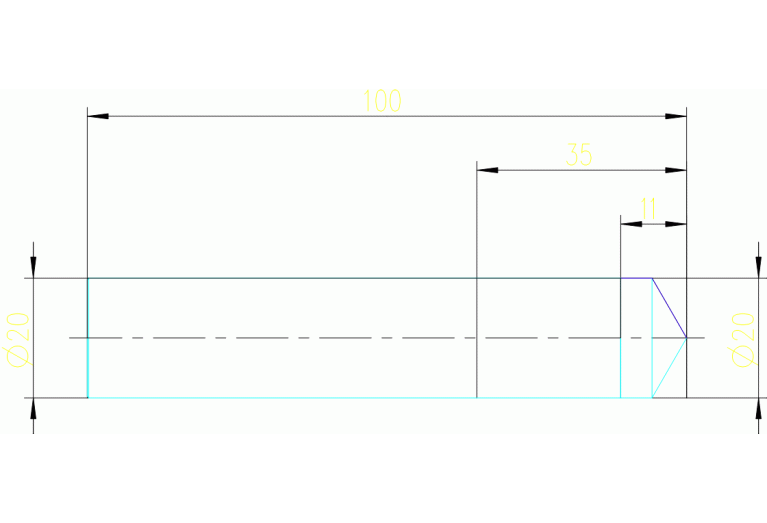 10703020