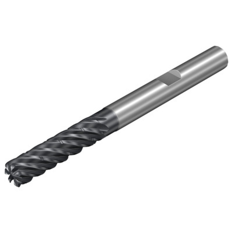 1K377-0600-050-XD 1730