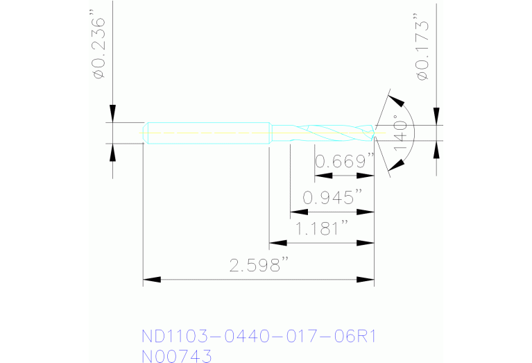 ND1103-0440-017-06R1