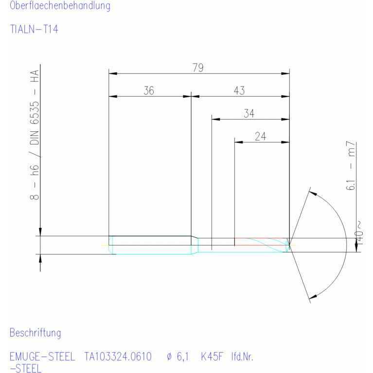 TA103324.0610