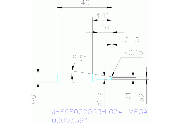 JHF980020G3H.0Z4-MEGA