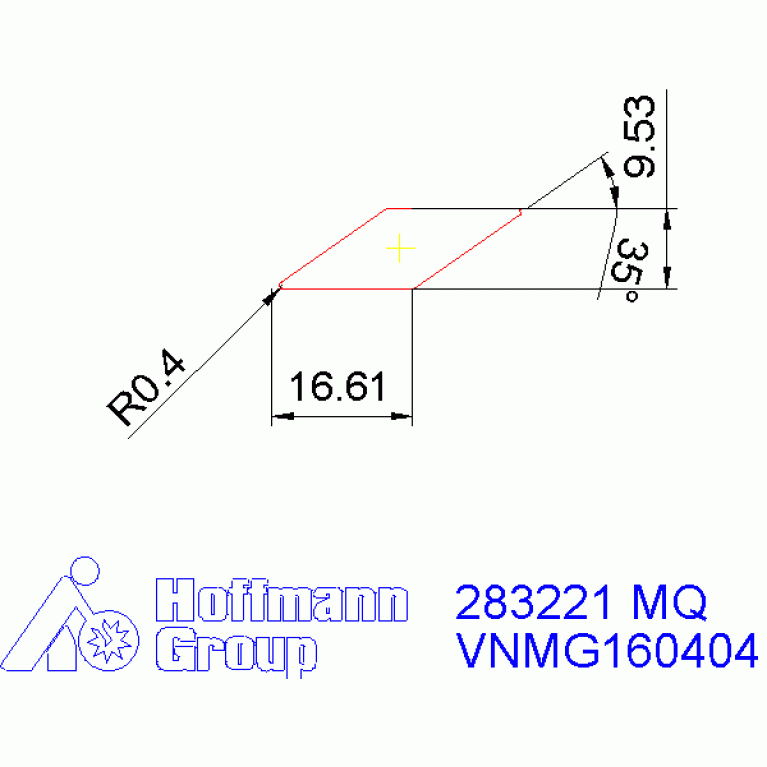283221 MQ