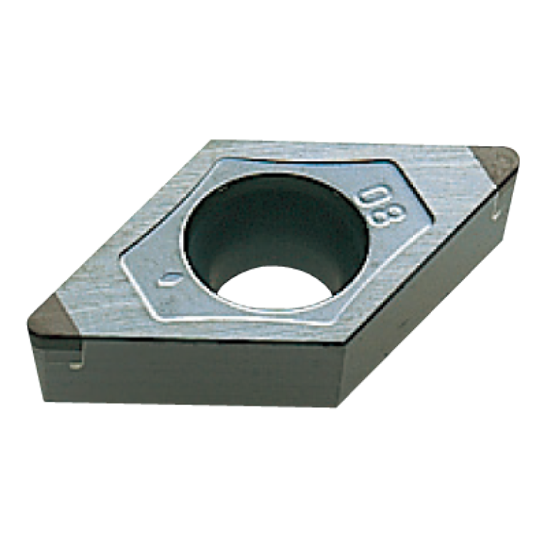 TNP-DCGW11T308G2 MB8025