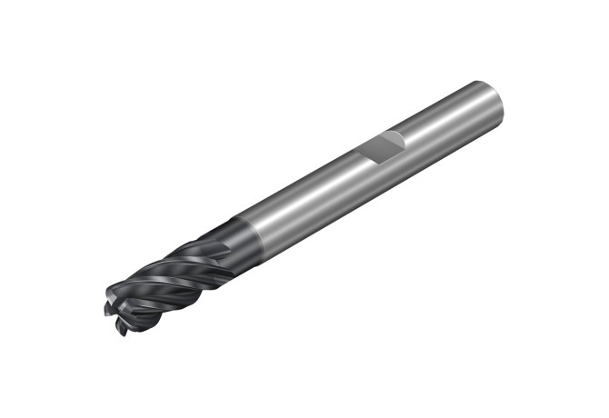 1K335-1200-050-XD 1730