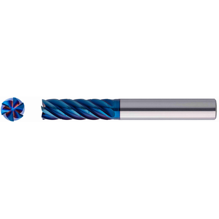 EXM1-M03-0113-6