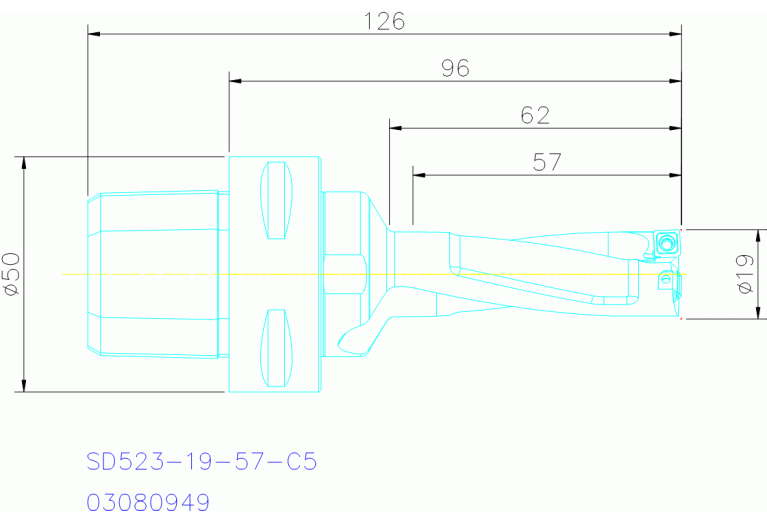 SD523-19-57-C5
