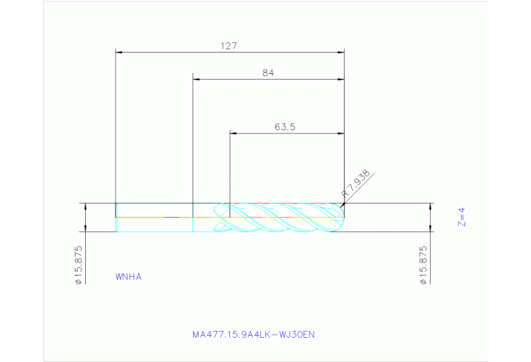 MA477.15.9A4LK-WJ30EN