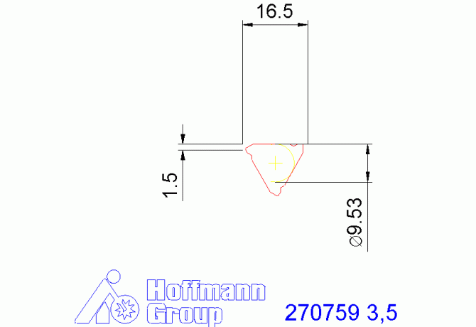 270759 3,5