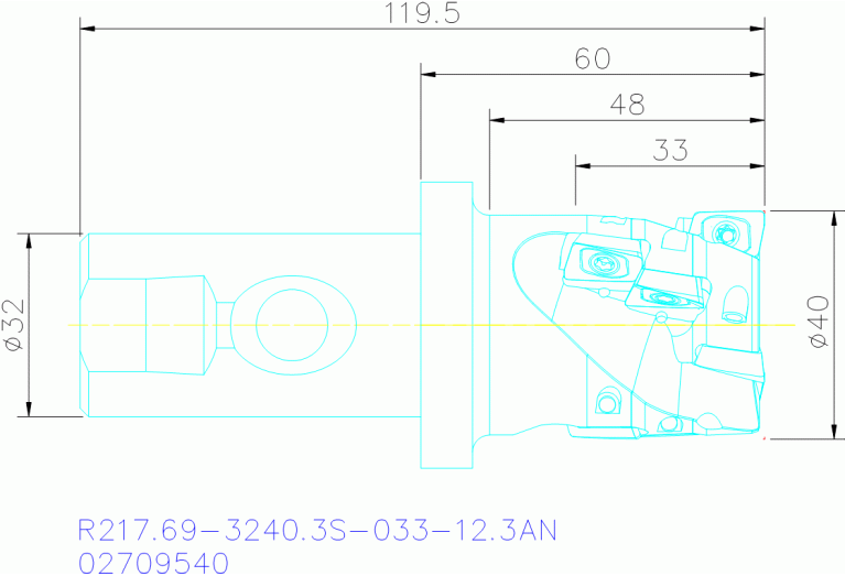 R217.69-3240.3S-033-12.3AN