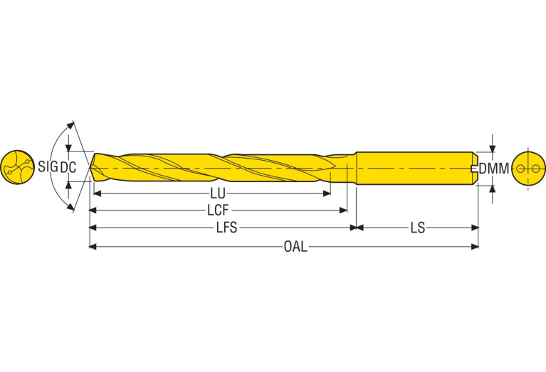 SD216A-4.5-70-6R1