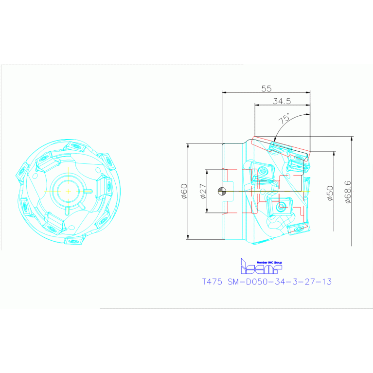 T475 SM-D050-34-3-27-13