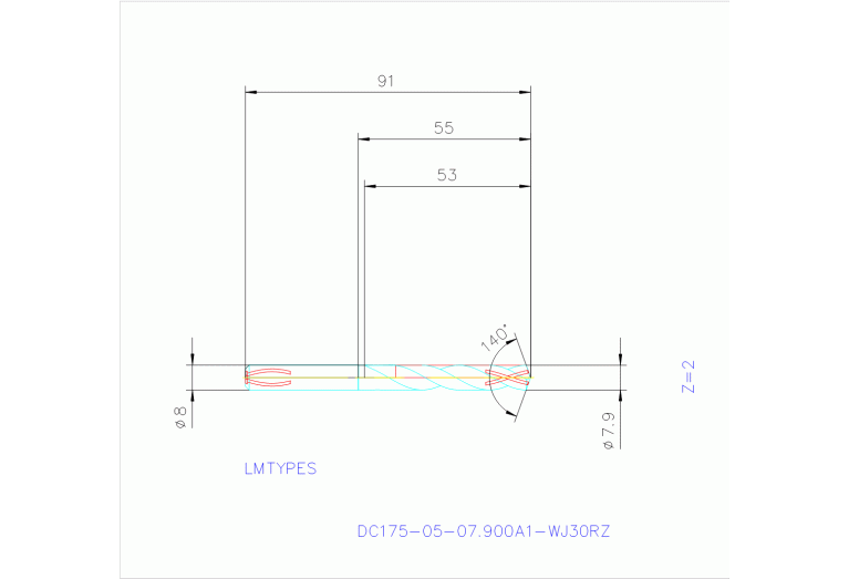 DC175-05-07.900A1-WJ30RZ