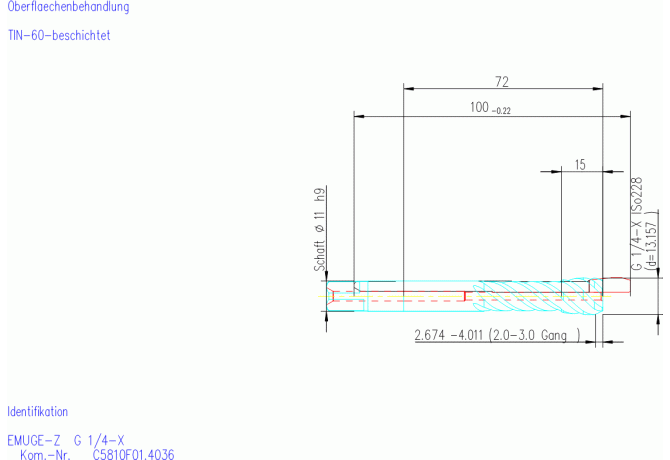 C5810F01.4036
