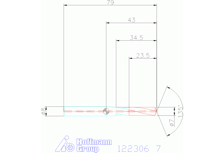122306 7