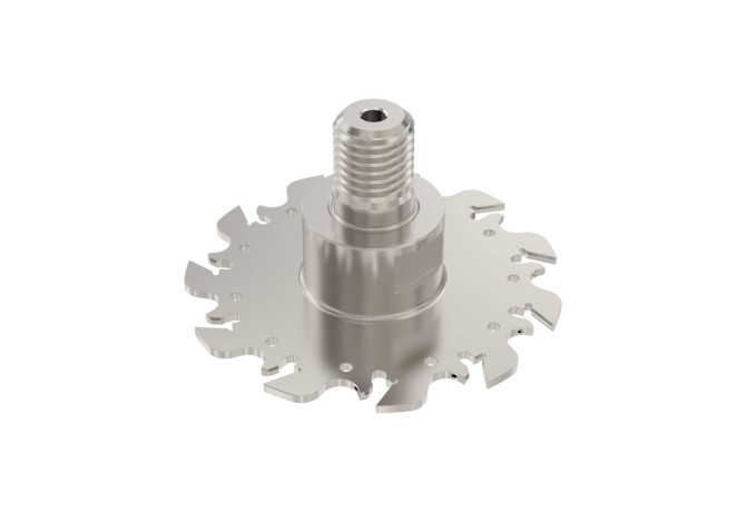 R335.10-20100.RE-02-11A