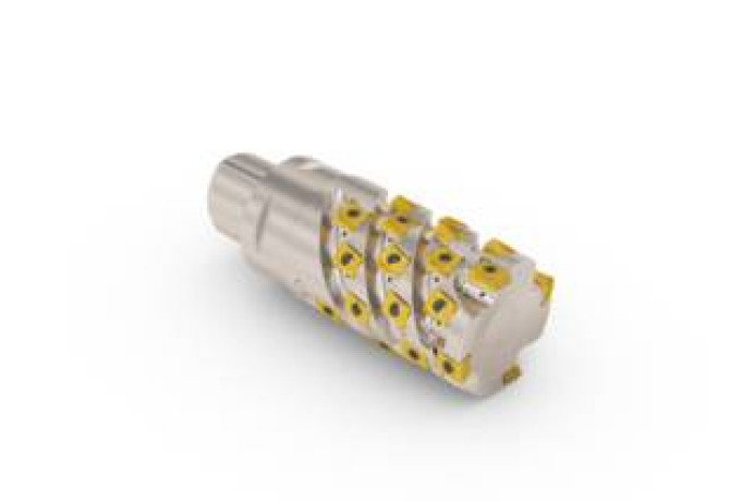 C5-R217.94-02.00-01.70-08-4A