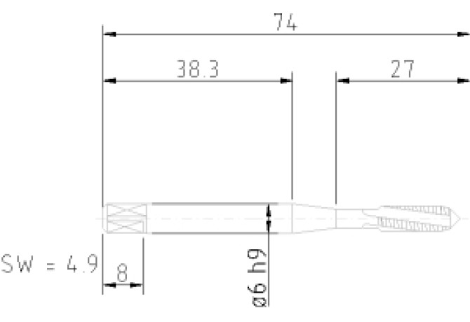20144001000017