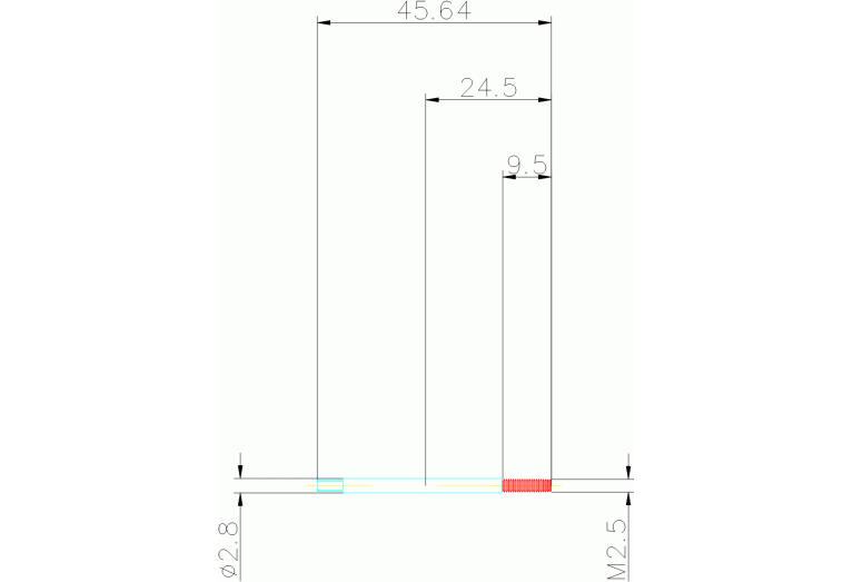 E080M2.5