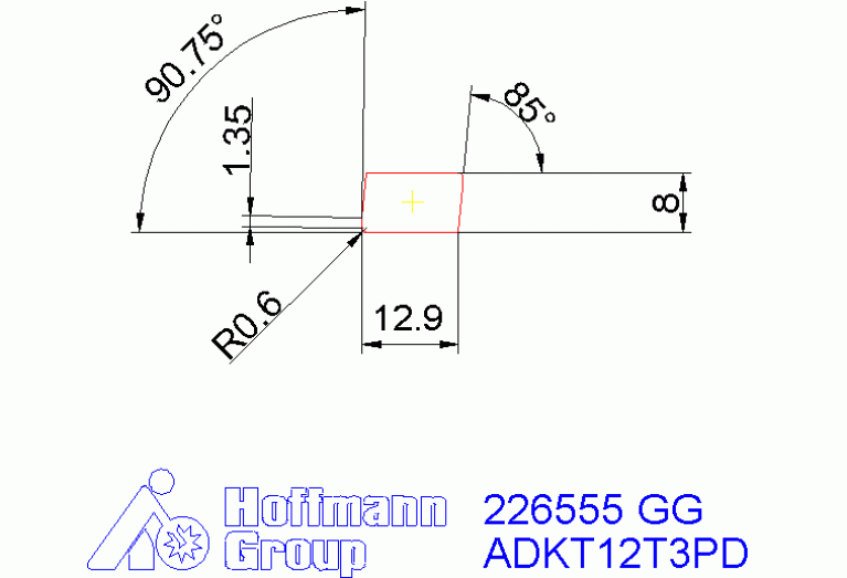 226555 GG