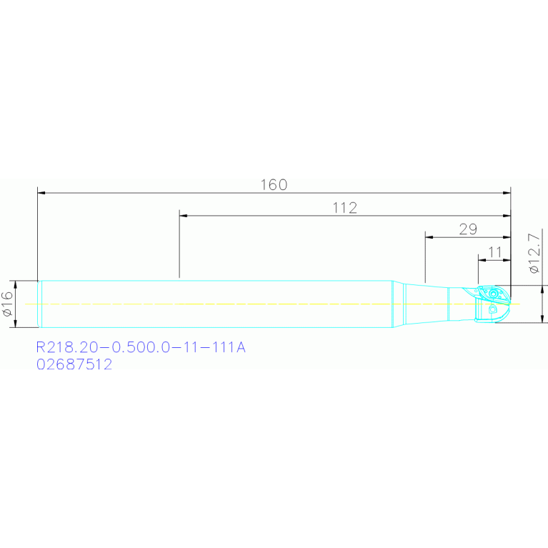 R218.20-0.500.0-11-111A