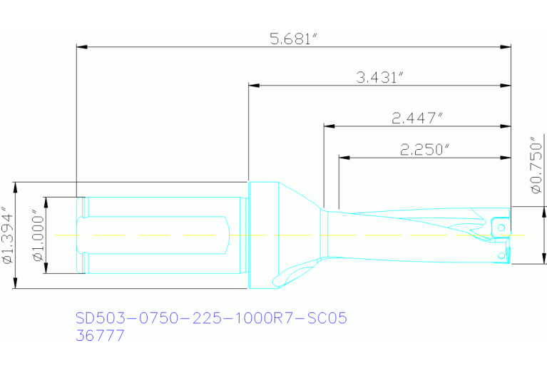 SD503-0750-225-1000R7-SC05