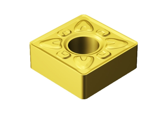 SNMG 12 04 16-XMR GC30