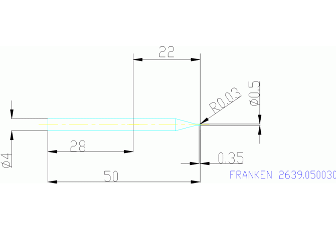 2639.050030