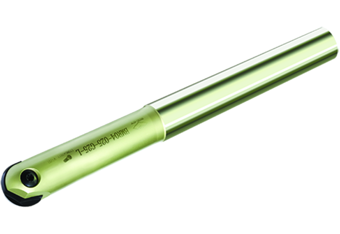 BMR04-032-G32-L