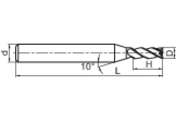 PM-4EX-D3.0-G KMG405