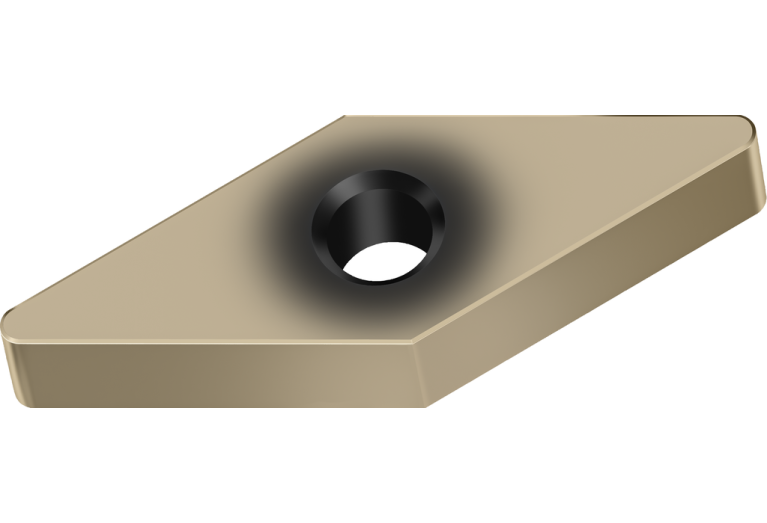 VNGA160408SM-S WCH10C