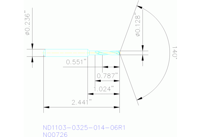 ND1103-0325-014-06R1