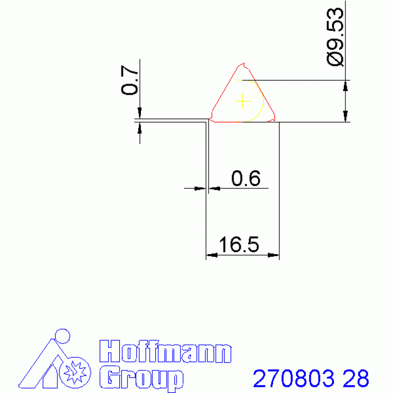 270803 28