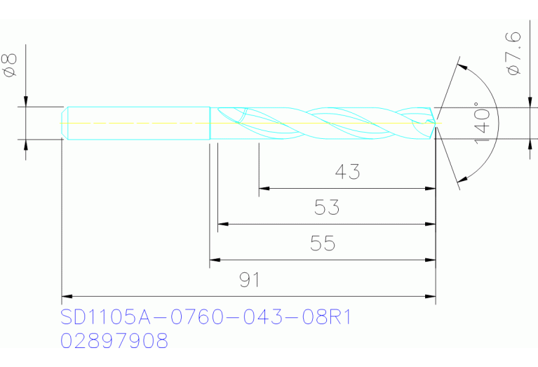SD1105A-0760-043-08R1