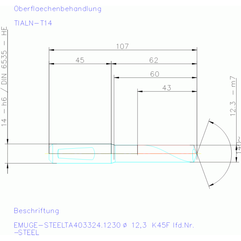 TA403324.1230