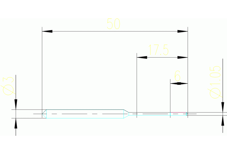 4043101050