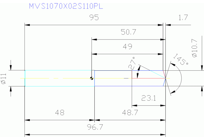 MVS1070X02S110PL