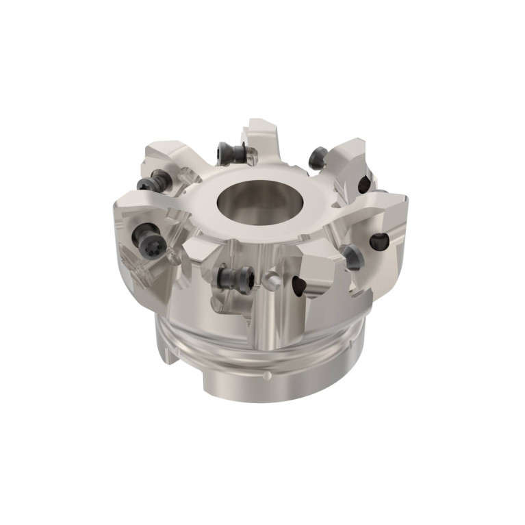 R220.96-0063-08-7A