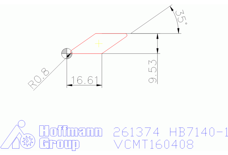 261374 HB7140-1