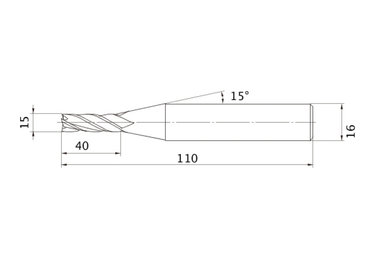 VC4JCD1500
