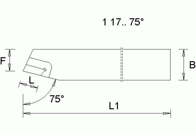 1.17120R130