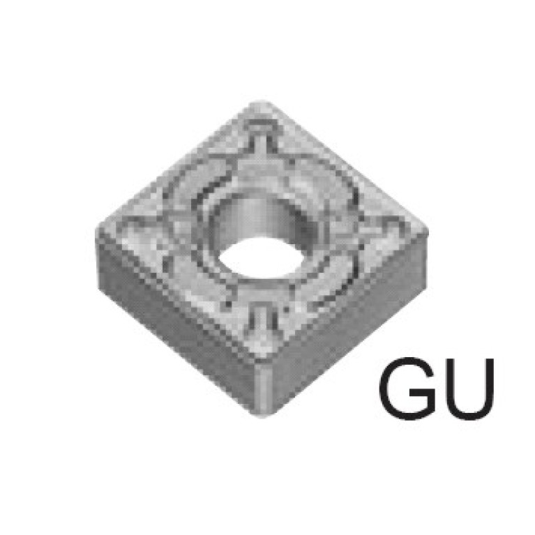 SNMG150612 NGU AC830P