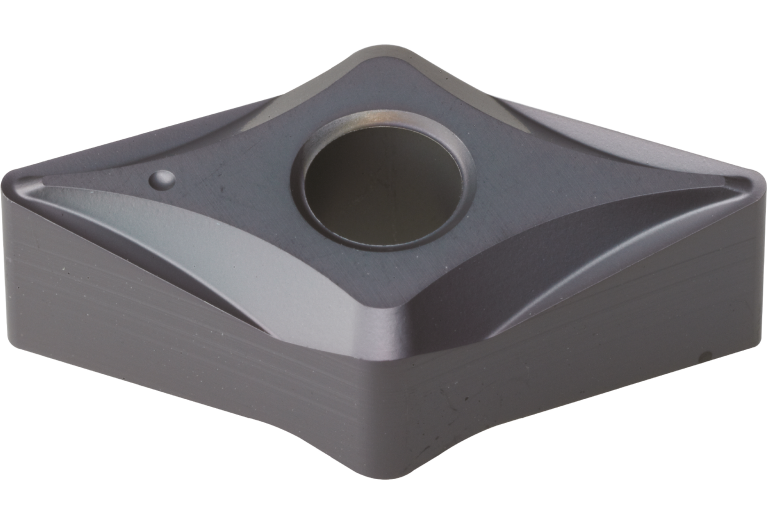 DNGG150608-VP1 PC8110