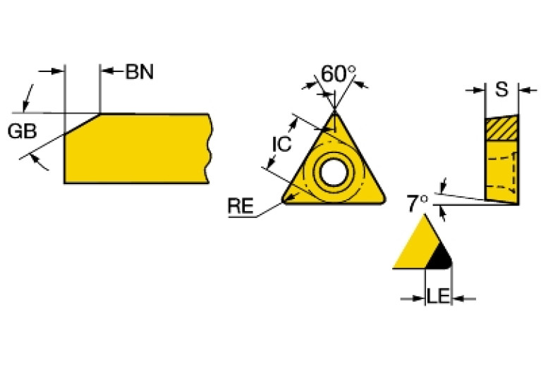 TCGW090204S01530F 7135