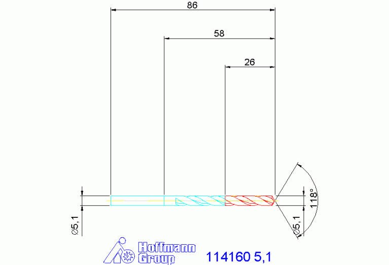 114160 5,1