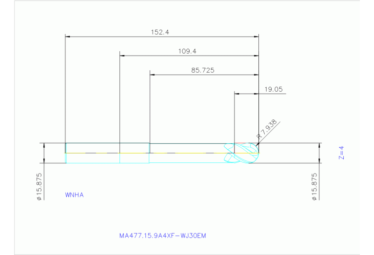 MA477.15.9A4XF-WJ30EM