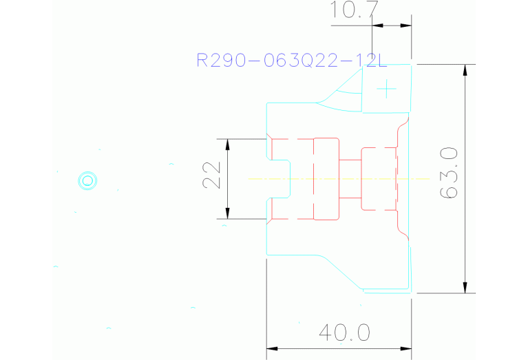 R290-063Q22-12L