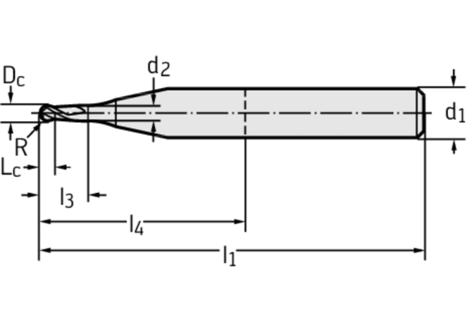 H4046988-0.3-2