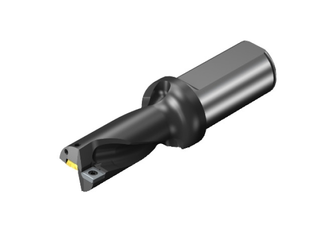 A880-D2250LX38-02