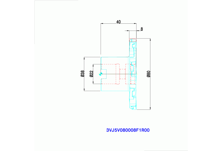 3VJ5V080008F1R00